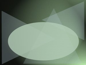 Milvus能力提升的实战路径