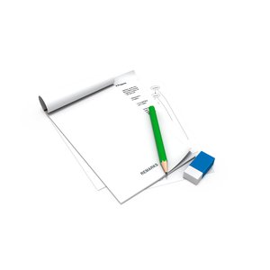自动伸缩能力模型：你需要具备哪些技能