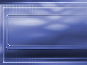 Chroma带来了哪些行业变革